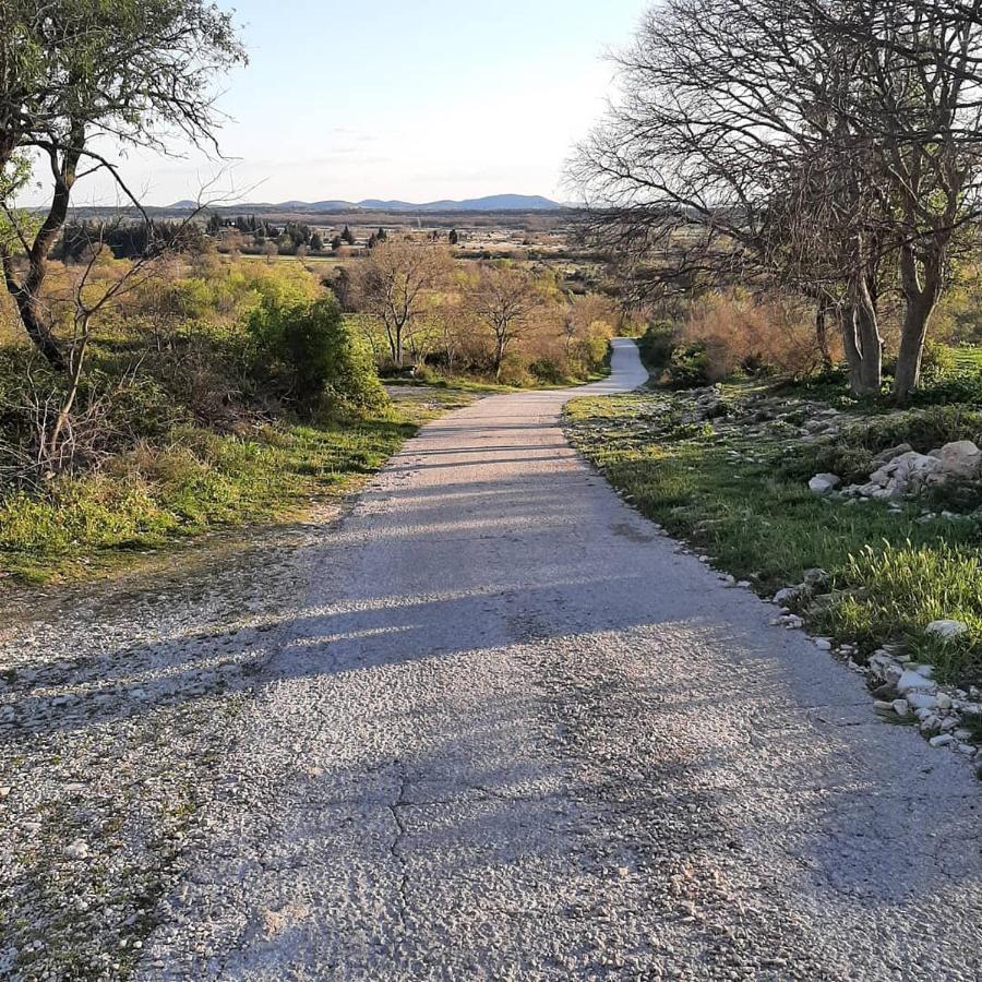 Kula Kula Atlagica Εξωτερικό φωτογραφία